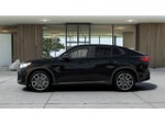 2026 BMW X2 xDrive28i xDrive28i