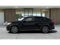 2026 BMW X2 xDrive28i xDrive28i