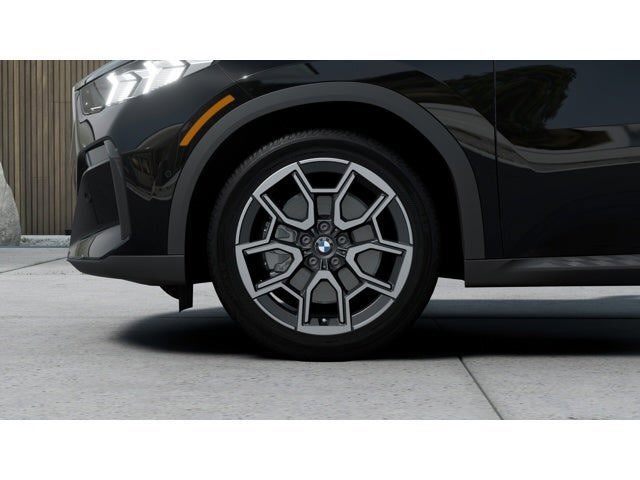 2026 BMW X2 xDrive28i xDrive28i