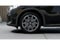 2026 BMW X2 xDrive28i xDrive28i