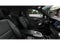 2026 BMW X2 xDrive28i xDrive28i