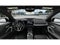 2026 BMW X1 xDrive28i xDrive28i