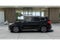 2026 BMW X1 xDrive28i xDrive28i