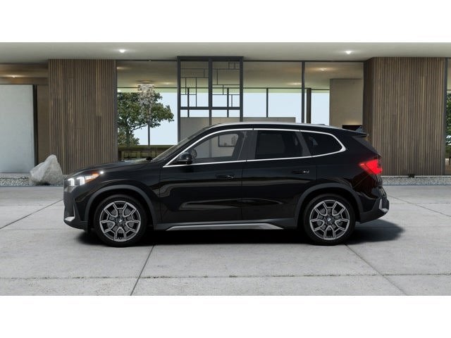 2026 BMW X1 xDrive28i xDrive28i