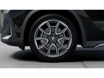 2026 BMW X1 xDrive28i xDrive28i