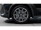 2026 BMW X1 xDrive28i xDrive28i