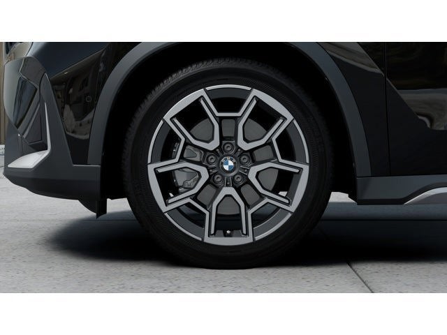 2026 BMW X1 xDrive28i xDrive28i