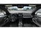 2026 BMW X1 xDrive28i xDrive28i