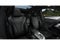 2026 BMW X1 xDrive28i xDrive28i