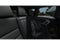 2026 BMW X1 xDrive28i xDrive28i