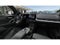 2026 BMW X1 xDrive28i xDrive28i