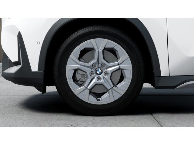 2026 BMW X1 xDrive28i xDrive28i