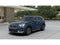 2027 BMW X1 Base