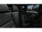 2027 BMW X1 Base