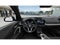 2027 BMW X1 Base