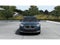2027 BMW X1 Base