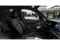 2027 BMW X1 Base