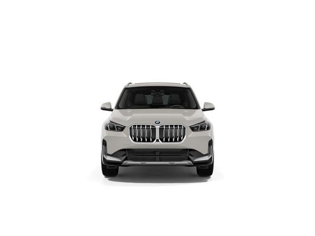2027 BMW X1 xDrive28i