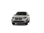 2027 BMW X1 xDrive28i