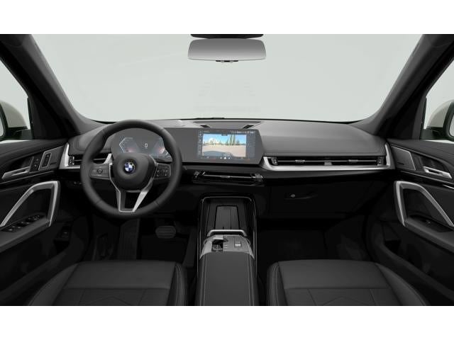 2027 BMW X1 xDrive28i