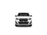 2027 BMW X1 xDrive28i