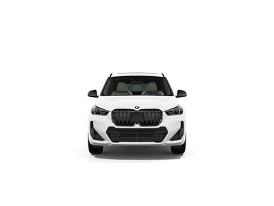 2027 BMW X1 xDrive28i