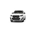 2027 BMW X1 xDrive28i