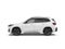 2027 BMW X1 xDrive28i
