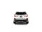 2027 BMW X1 xDrive28i