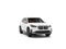 2027 BMW X1 xDrive28i