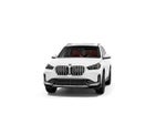 2027 BMW X1 xDrive28i