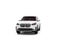 2027 BMW X1 xDrive28i