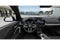 2026 BMW X1 xDrive28i xDrive28i
