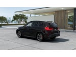 2026 BMW X1 xDrive28i xDrive28i