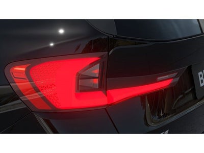 2026 BMW X1 xDrive28i xDrive28i