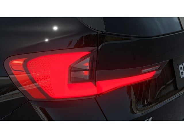 2026 BMW X1 xDrive28i xDrive28i