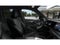 2026 BMW X1 xDrive28i xDrive28i