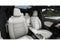 2026 BMW X1 xDrive28i xDrive28i