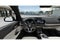 2026 BMW X1 xDrive28i xDrive28i