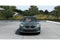 2026 BMW X1 xDrive28i xDrive28i