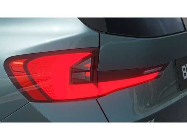 2026 BMW X1 xDrive28i xDrive28i