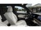 2026 BMW X1 xDrive28i xDrive28i