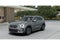 2026 BMW X1 xDrive28i xDrive28i
