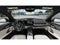 2026 BMW X1 xDrive28i xDrive28i