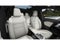 2026 BMW X1 xDrive28i xDrive28i