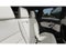 2026 BMW X1 xDrive28i xDrive28i