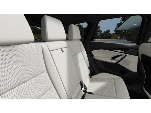 2026 BMW X1 xDrive28i xDrive28i