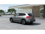 2026 BMW X1 xDrive28i xDrive28i
