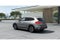 2026 BMW X1 xDrive28i xDrive28i