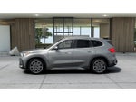 2026 BMW X1 xDrive28i xDrive28i